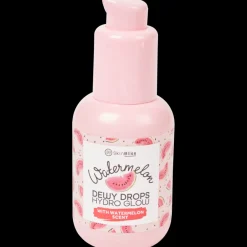 Sérum Skin Bliss Hydro Glow Pastèque 50 ml | Action FR Outlet