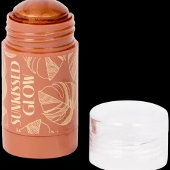 Max & More Stick contouring Max & More | Action FR Best