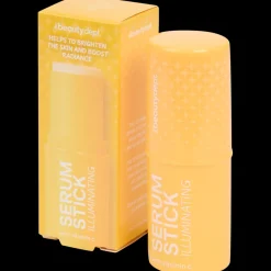 Stick de sérum The Beauty Dept. 13 g | Action FR Best