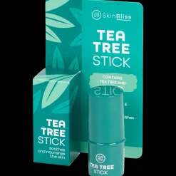 Stick visage Skin Bliss Tea Tree 6 g | Action FR Best