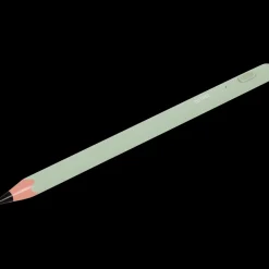 Stylet pour enfant | Action FR Clearance