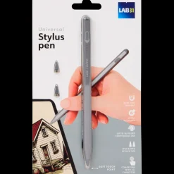 Lab31 Stylet rechargeable | Action FR Clearance