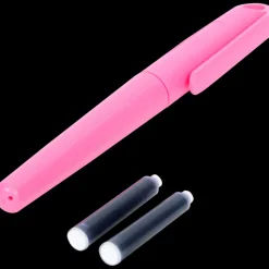 Oxford Stylo encre Happy | Action FR Online