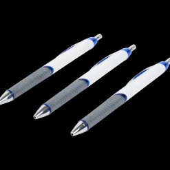 Office Essentials Stylos à bille | Action FR Sale