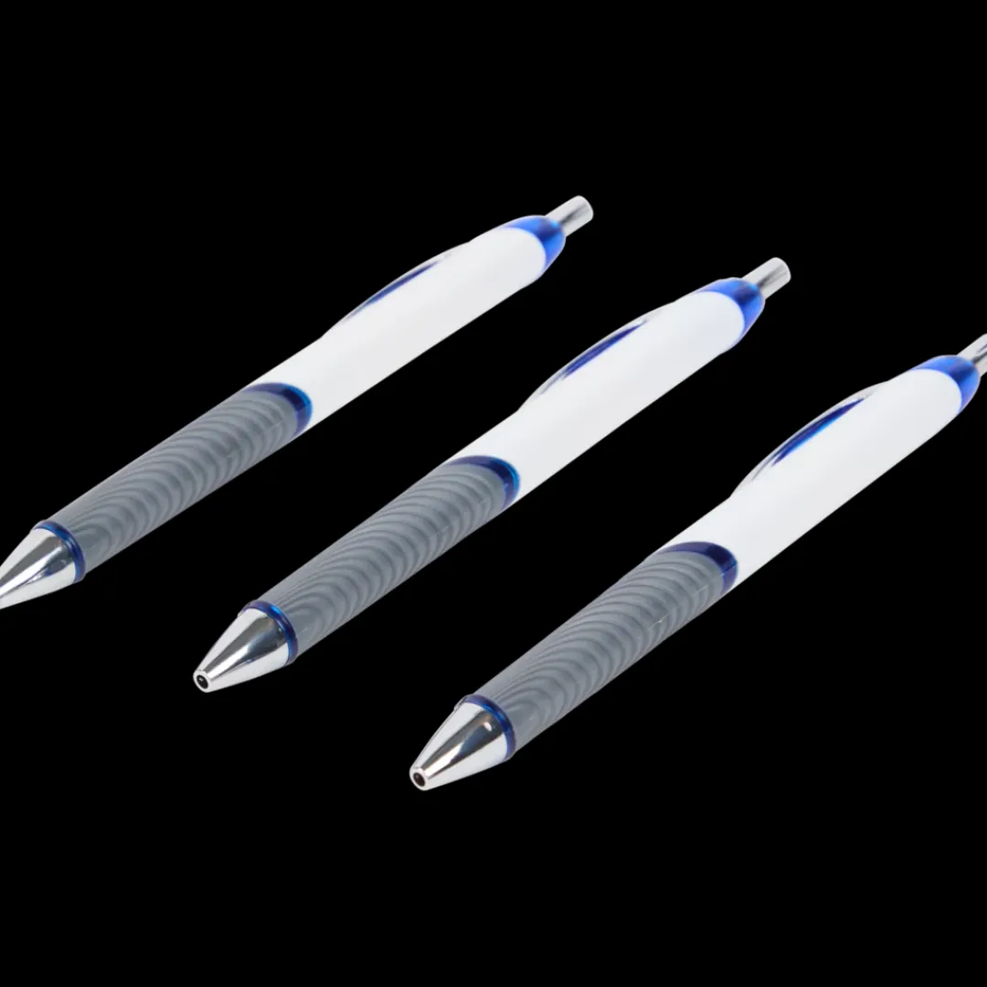 Office Essentials Stylos à bille | Action FR Sale