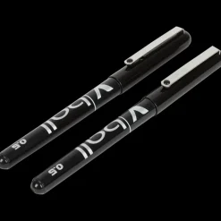 Pilot Stylos à bille Vball | Action FR