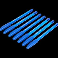 Paper Mate Stylos-bille InkJoy | Action FR Clearance