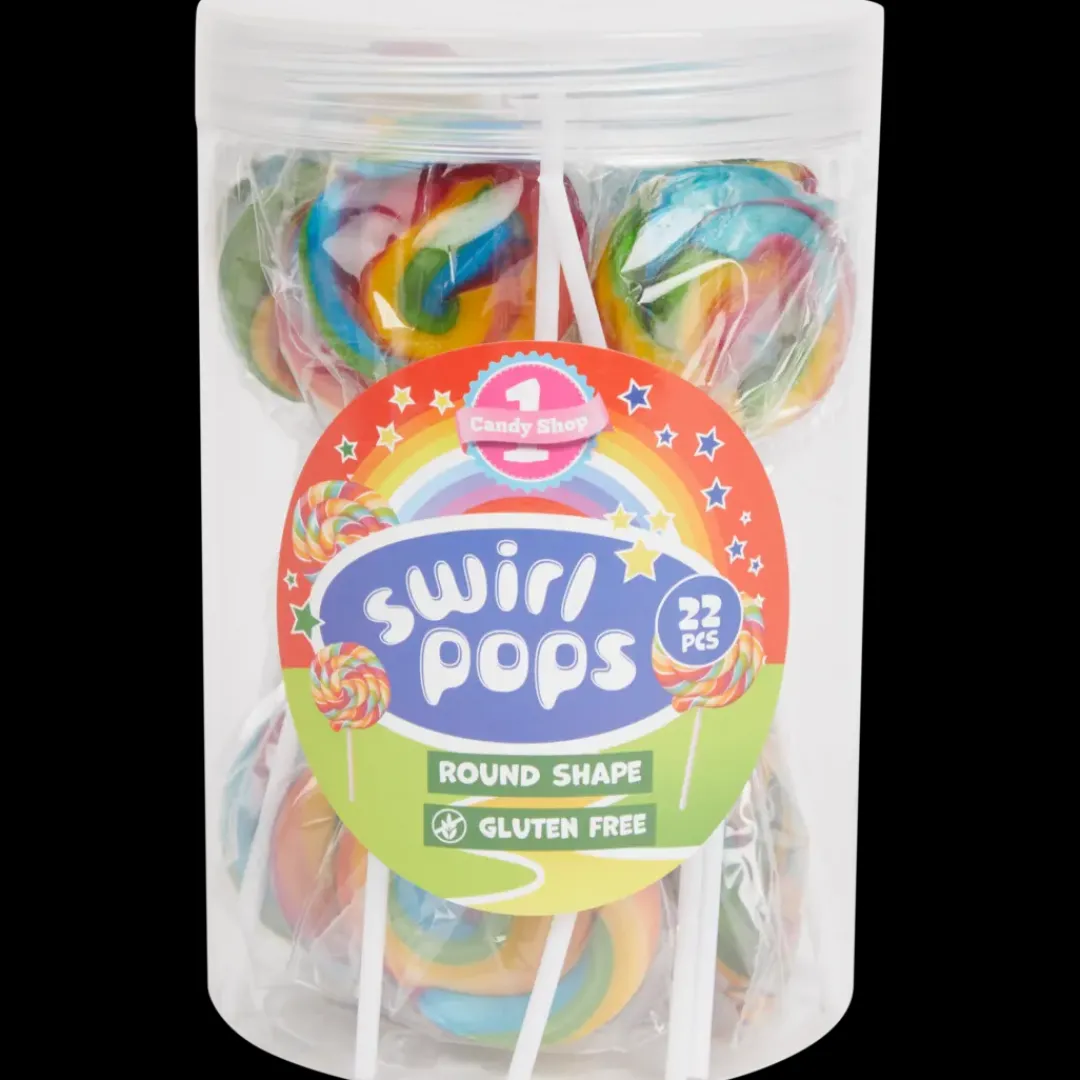 Sucettes | Action FR Best