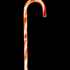 Sucre d'orge LED | Action FR Online