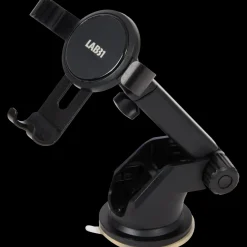 Lab31 Support de smartphone pour voiture | Action FR Clearance