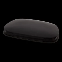 Lab31 Support de téléphone pour tableau de bord | Action FR Best