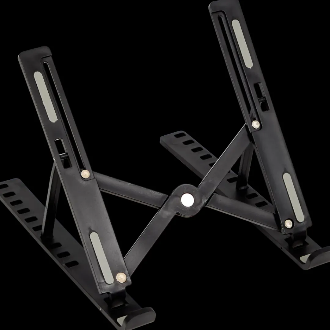 Lab31 Support d’ordinateur portable | Action FR Best