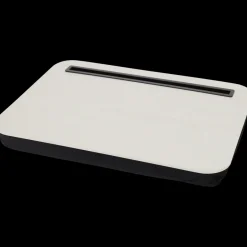 Support pour ordinateur portable et tablette | Action FR New