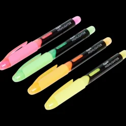 Surligneurs liquides | Action FR Online