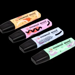 Stabilo Surligneurs Boss | Action FR Sale