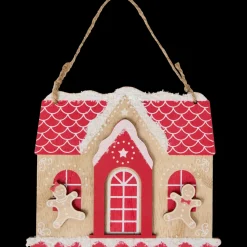 Suspension de Noël | Action FR Hot