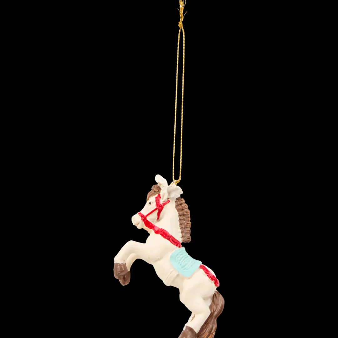 Suspension de Noël | Action FR Online