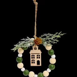 Suspension de Noël | Action FR New