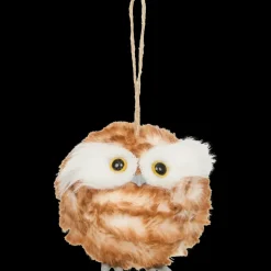 Suspension de Noël | Action FR Outlet