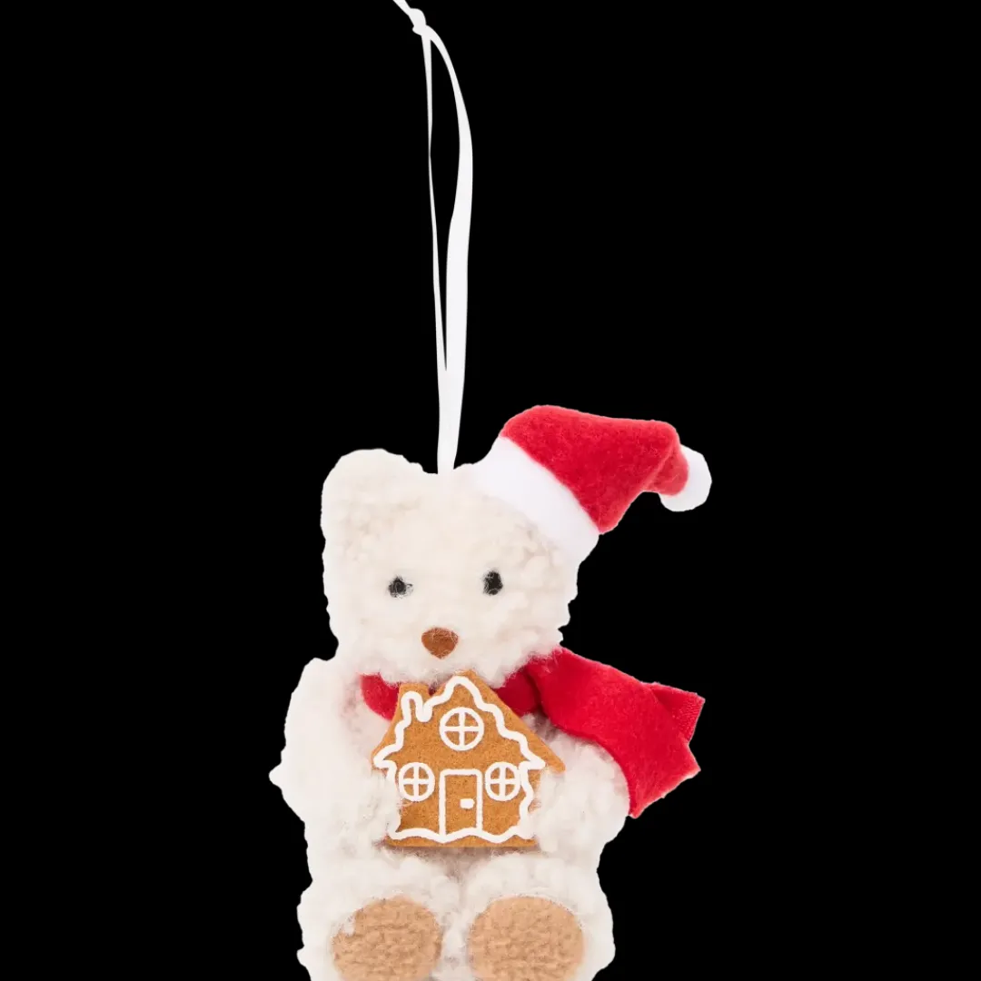 Suspension de Noël | Action FR