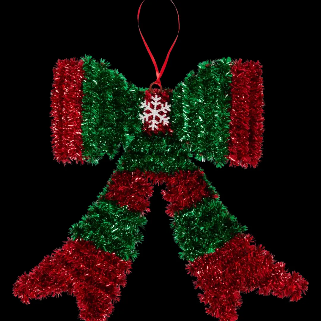 Suspension de Noël | Action FR Sale