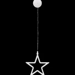 Suspension de Noël LED | Action FR Discount