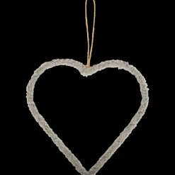 Suspension en peluche Seasons & Style | Action FR Discount