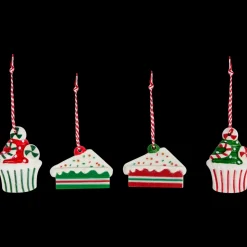 Suspensions de Noël | Action FR Outlet