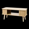 Table basse | Action FR Clearance