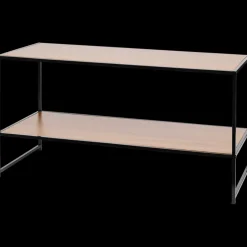 Table basse | Action FR Clearance