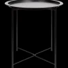 Studio Home Table d’appoint | Action FR Best