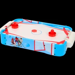 Table de Air Hockey Dès 3 ans | Action FR Sale