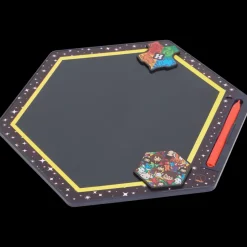 Tableau de dessin à écran LCD | Action FR Hot