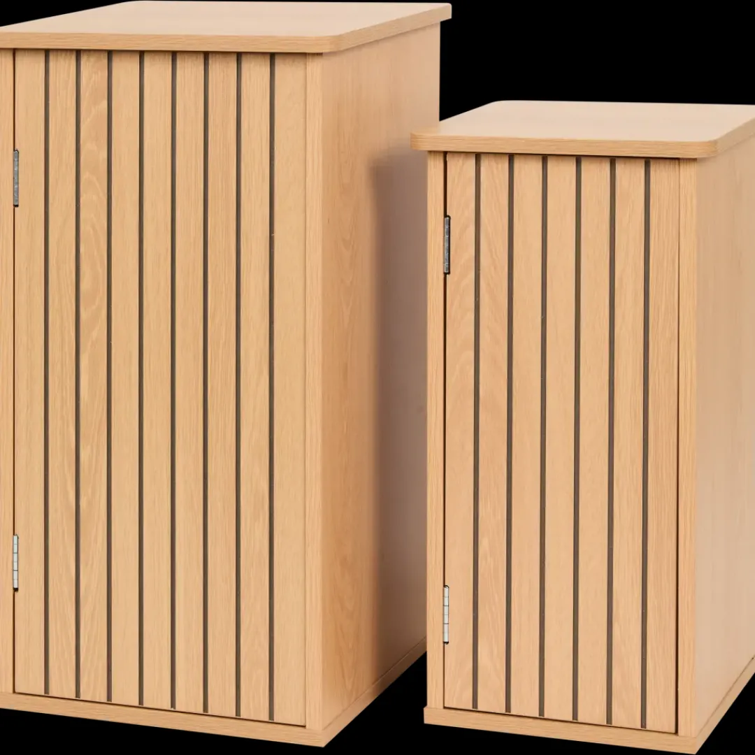 Tables d’appoint | Action FR Clearance