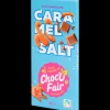 Choc-O-Fair Tablette de chocolat Caramel beurre salé | Action FR Outlet