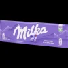 Milka Tablette de chocolat Lait du Pays Alpin | Action FR Discount