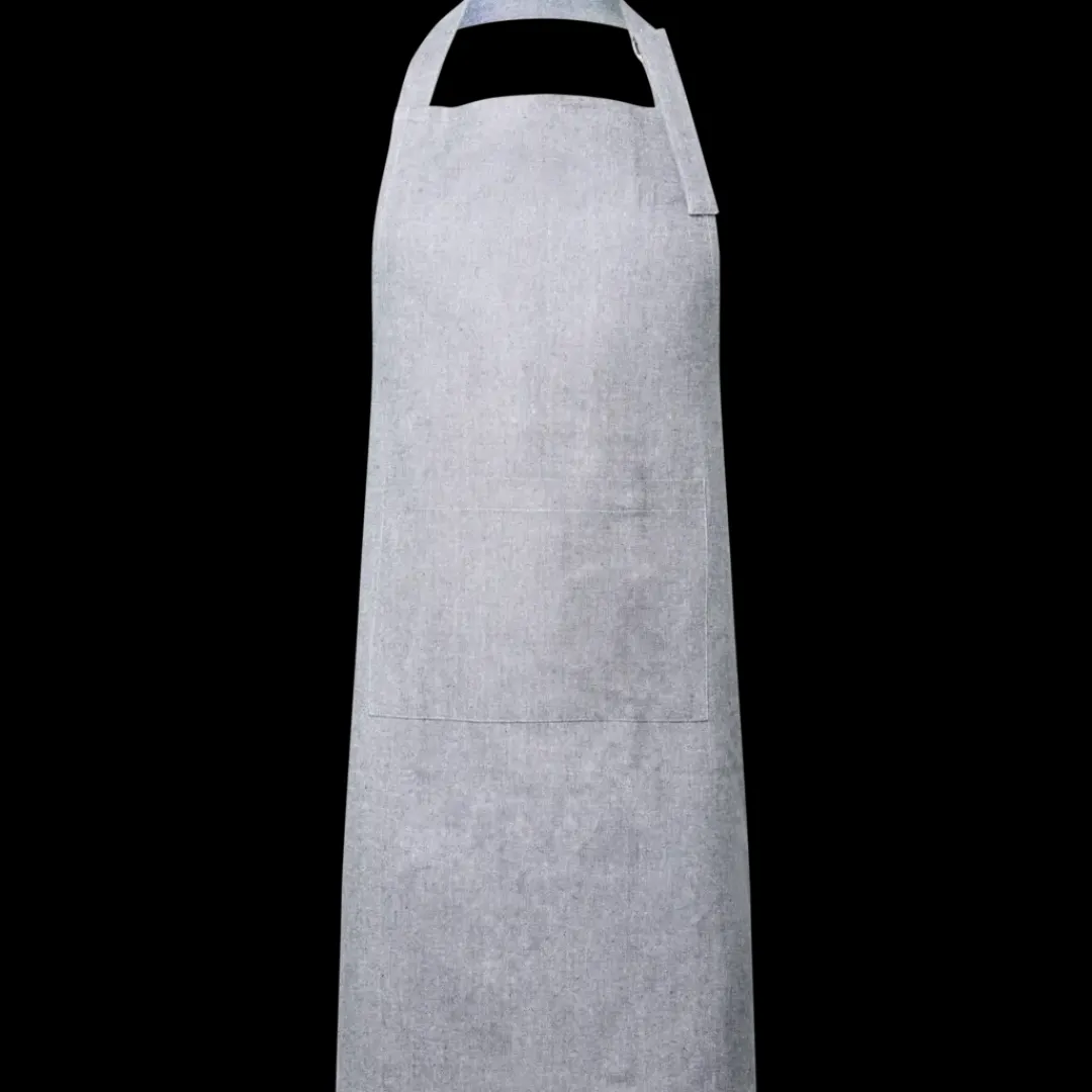 Tablier de cuisine réglable | Action FR Clearance