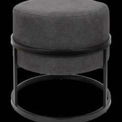 Tabouret en métal | Action FR Online