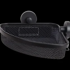 Étagère de douche | Action FR New