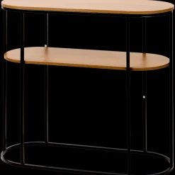 Étagère en métal | Action FR Hot