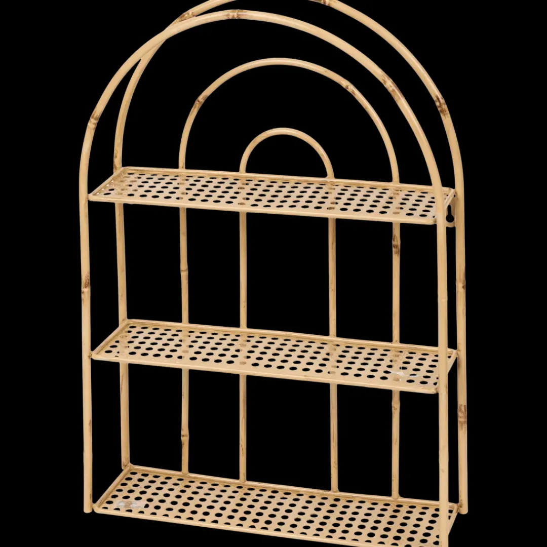 Étagère murale | Action FR Hot