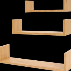 Étagères murales | Action FR Hot