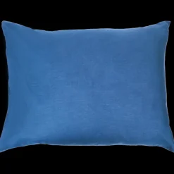 La Maison Rêve Taies d'oreiller en percale 60 x 70 cm | Action FR New