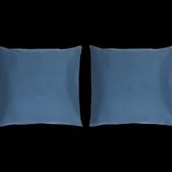 Hotel Royal Taies d'oreiller 60 x 70 cm | Action FR Sale