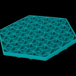 Beasty Tapis à lécher pour chien | Action FR Sale