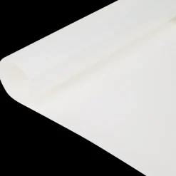 Tapis antidérapant | Action FR Outlet