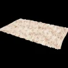 Tapis de bain en chenille | Action FR Sale