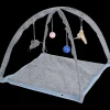 Tapis de jeu pour chats | Action FR Outlet