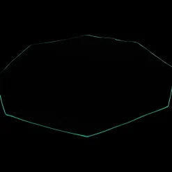 Battletron Tapis de sol gamer | Action FR Discount