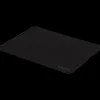 Lab31 Tapis de souris imperméable | Action FR Online